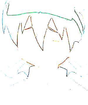 ภาพตัวละคร Tarou Hanaukyou