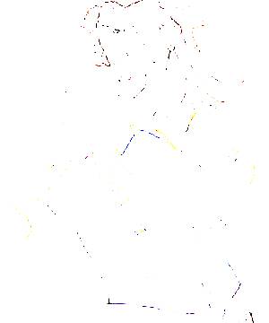 ภาพตัวละคร Eugen