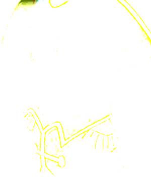 ภาพตัวละคร Joli-Coeur