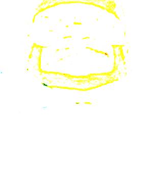 ภาพตัวละคร Animator B