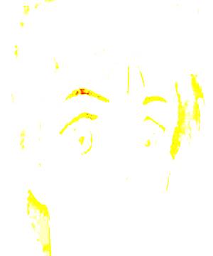 ภาพตัวละคร Tsuyoshi Yamaguchi