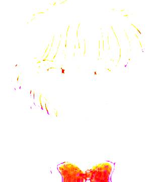 ภาพตัวละคร Takako Takahata