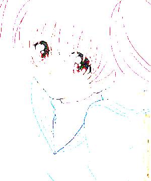 ภาพตัวละคร Megumi Minami