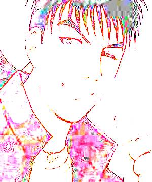 ภาพตัวละคร Kintarou Tooyama