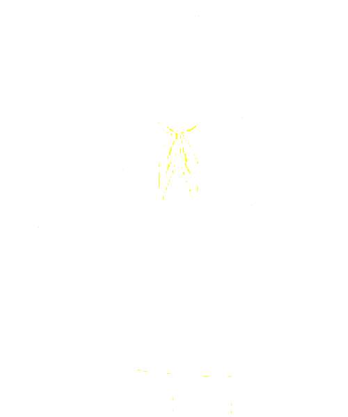 Minori Hosaka character portrait