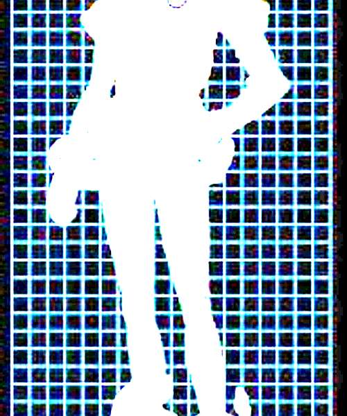 Glen Anderson character portrait