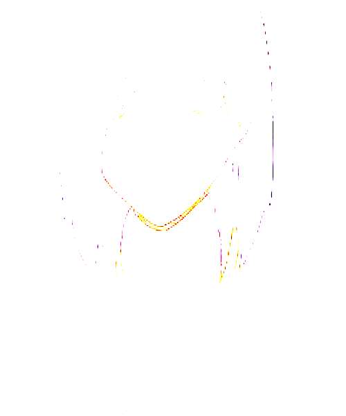 Sumire Inukai character portrait