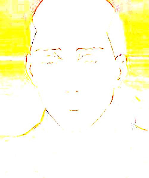 Ai's Father character portrait