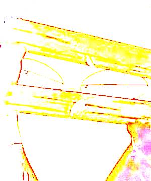 ภาพตัวละคร Jisso