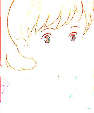ภาพตัวละคร Fio Piccolo