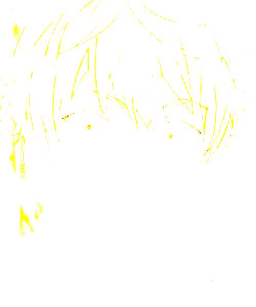 Natsuya Kirishima character portrait