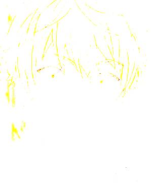 ภาพตัวละคร Natsuya Kirishima