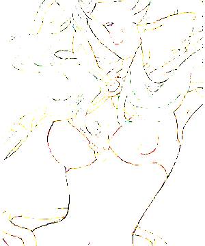 ภาพตัวละคร Takius