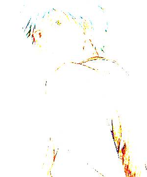 ภาพตัวละคร Kyoushirou Mibu