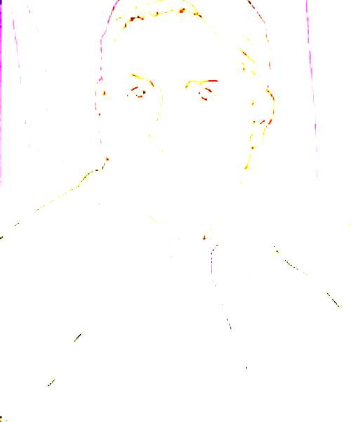 Yamamoto character portrait