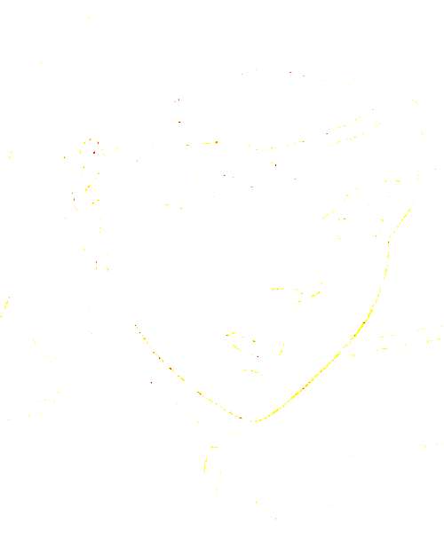 Moera Fatomu character portrait
