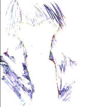 ภาพตัวละคร Makoto Kubota