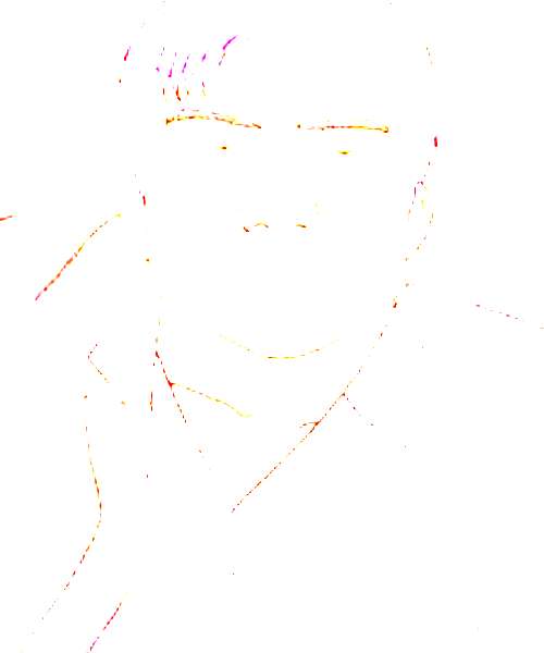 Takahiro Matsui character portrait