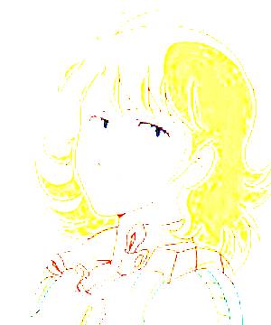 ภาพตัวละคร Catherine Hayward