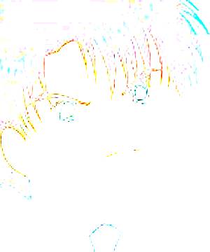 ภาพตัวละคร Tomoki Asuka