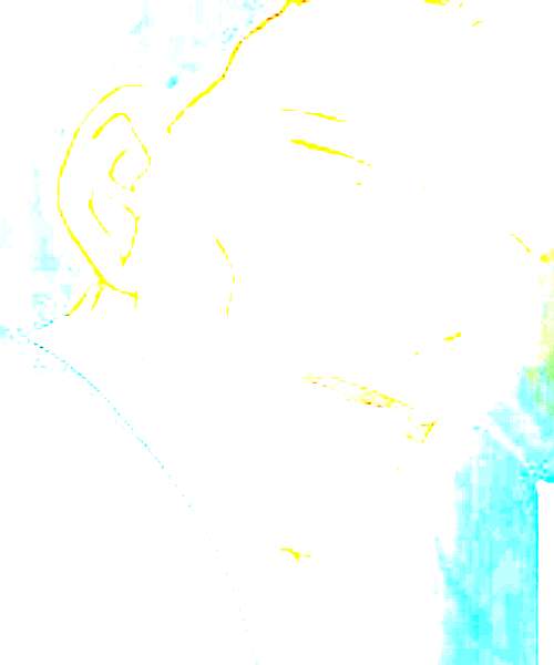 Puttoubaya character portrait