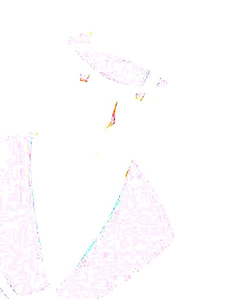Crater Site Officer character portrait