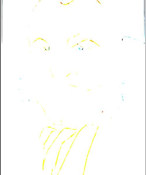 Aimes character portrait