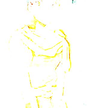 ภาพตัวละคร Lian