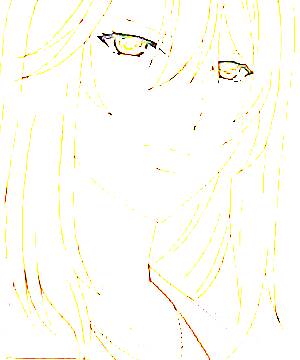 ภาพตัวละคร Claudia McCunnen