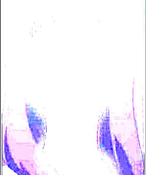 Kurokami no Onna character portrait