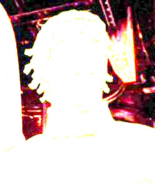 D.D. Ivanov character portrait