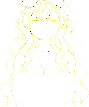 ภาพตัวละคร Quetzalcoatl
