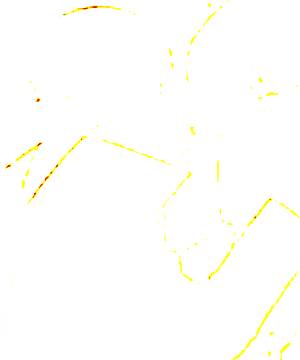 ภาพตัวละคร Hesma