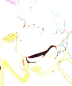 ภาพตัวละคร Yukihito Irita