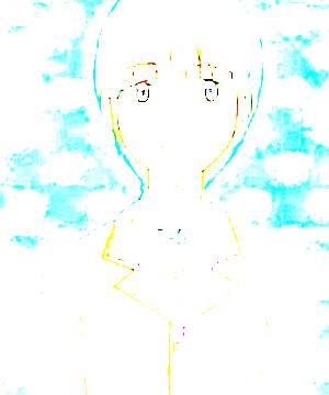 ภาพตัวละคร Mami Aoki