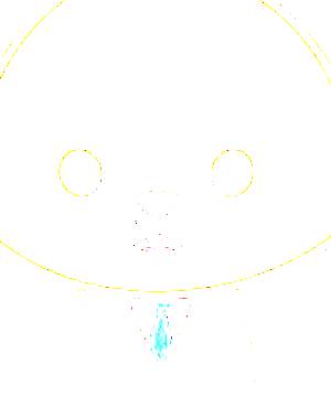 ภาพตัวละคร Resasuke
