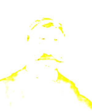 ภาพตัวละคร Pierre de Coubertin