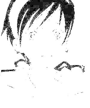 ภาพตัวละคร Chizuru Himeno