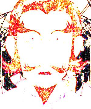 ภาพตัวละคร Juutarou Fukuda