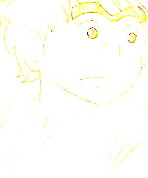 ภาพตัวละคร Teppei Uesugi