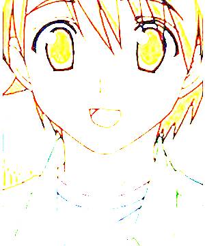 ภาพตัวละคร Takaaki Kouno