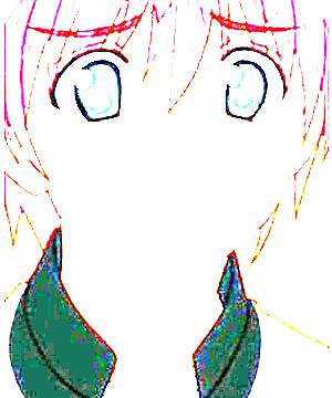 ภาพตัวละคร Yuuji Kousaka