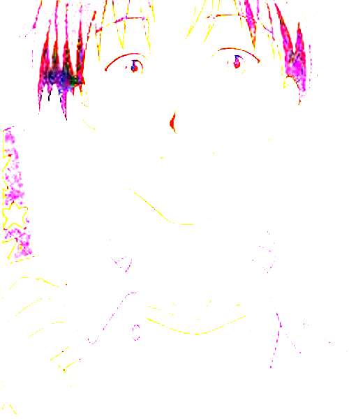 Hiroyuki Fujita character portrait