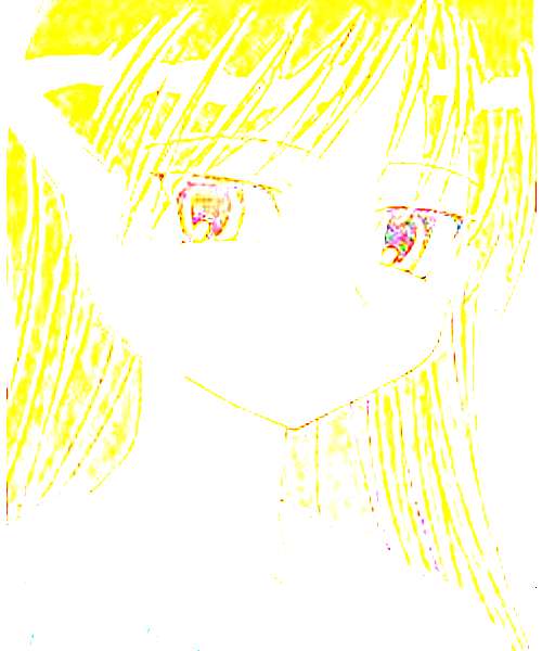 Serio (HMX-13) character portrait