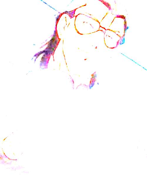 Marj Gueldoa character portrait