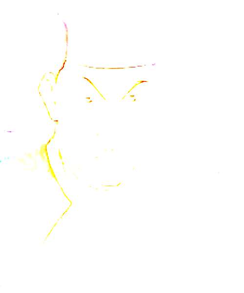 Auda character portrait
