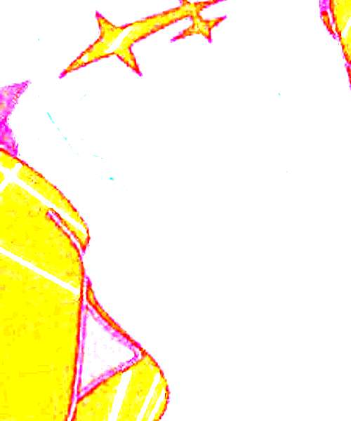 Takaharu Fukuroda character portrait