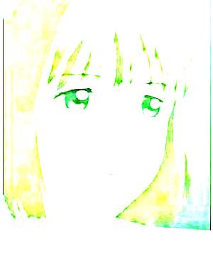 ภาพตัวละคร Mayu Ogura