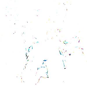 ภาพตัวละคร Ariel