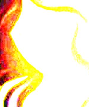 ภาพตัวละคร Oborozukiyo
